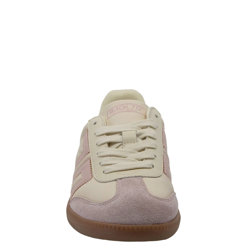 Cloud D26 - Butter Nude