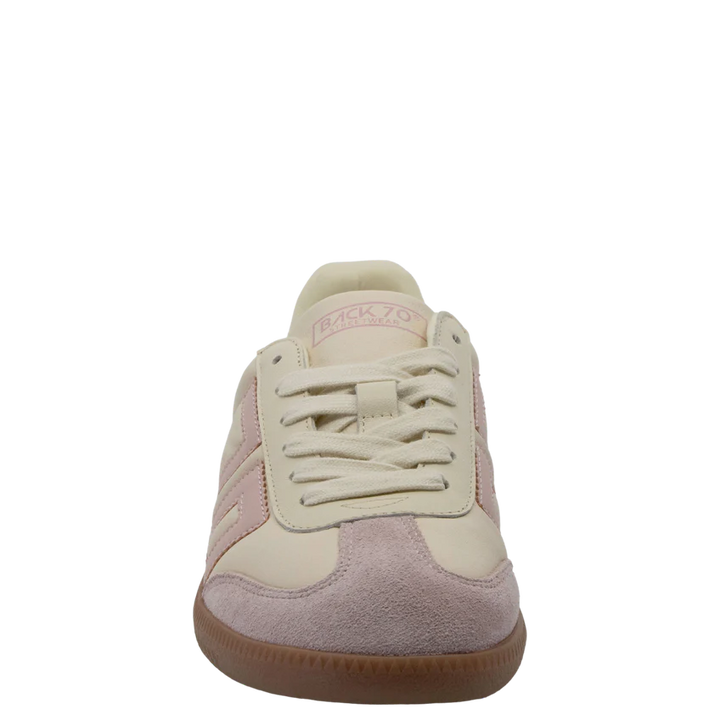 Cloud D26 - Butter Nude