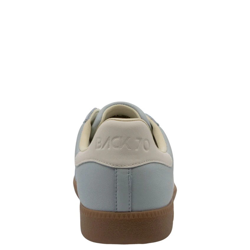 Cloud D26 - Lt Sky