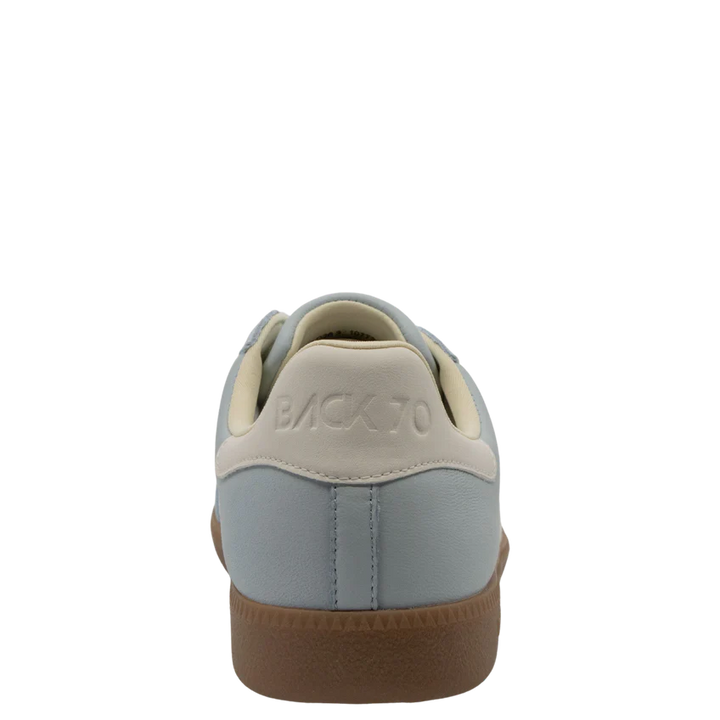Cloud D26 - Lt Sky