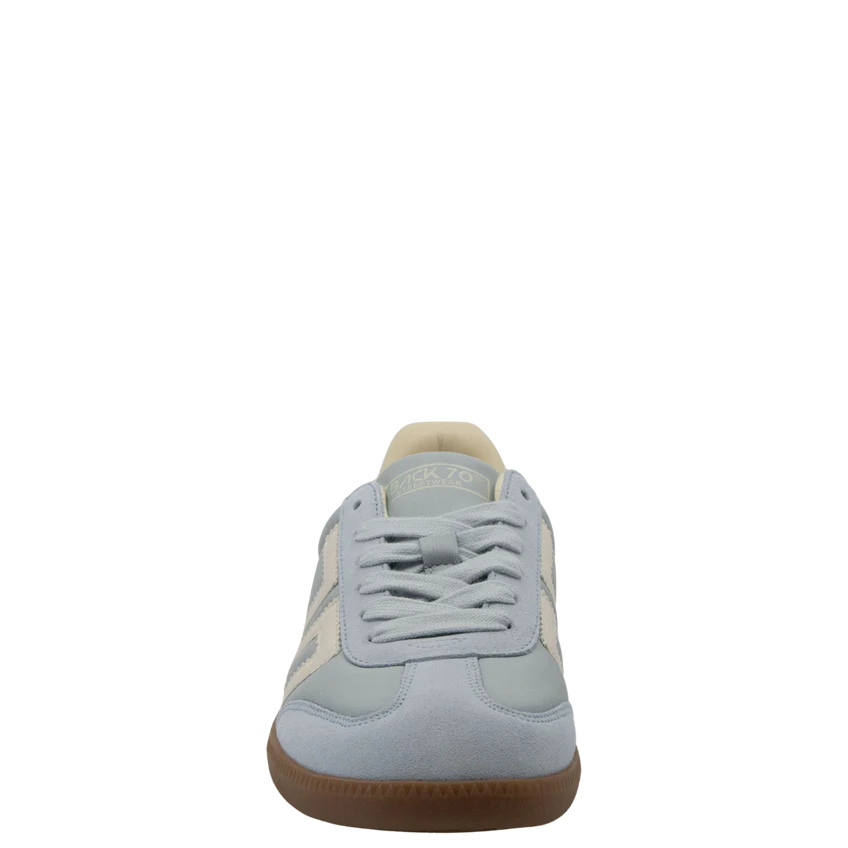 Cloud D26 - Lt Sky