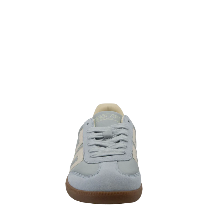 Cloud D26 - Lt Sky
