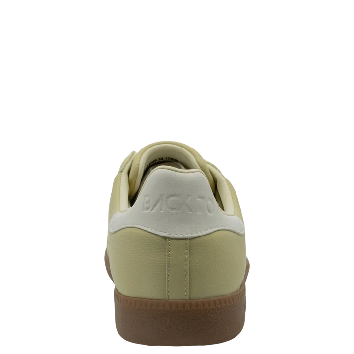 Cloud D26 - Lt Yellow