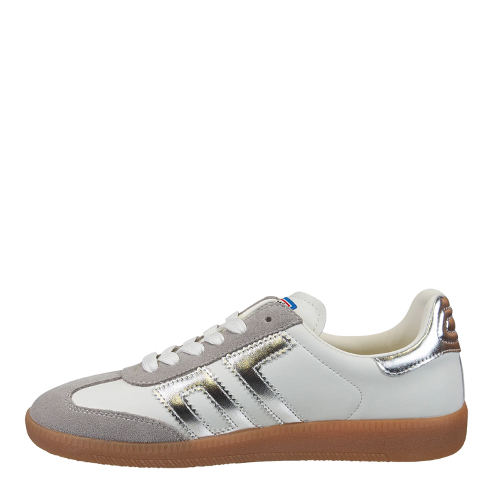 Cloud Light Grey