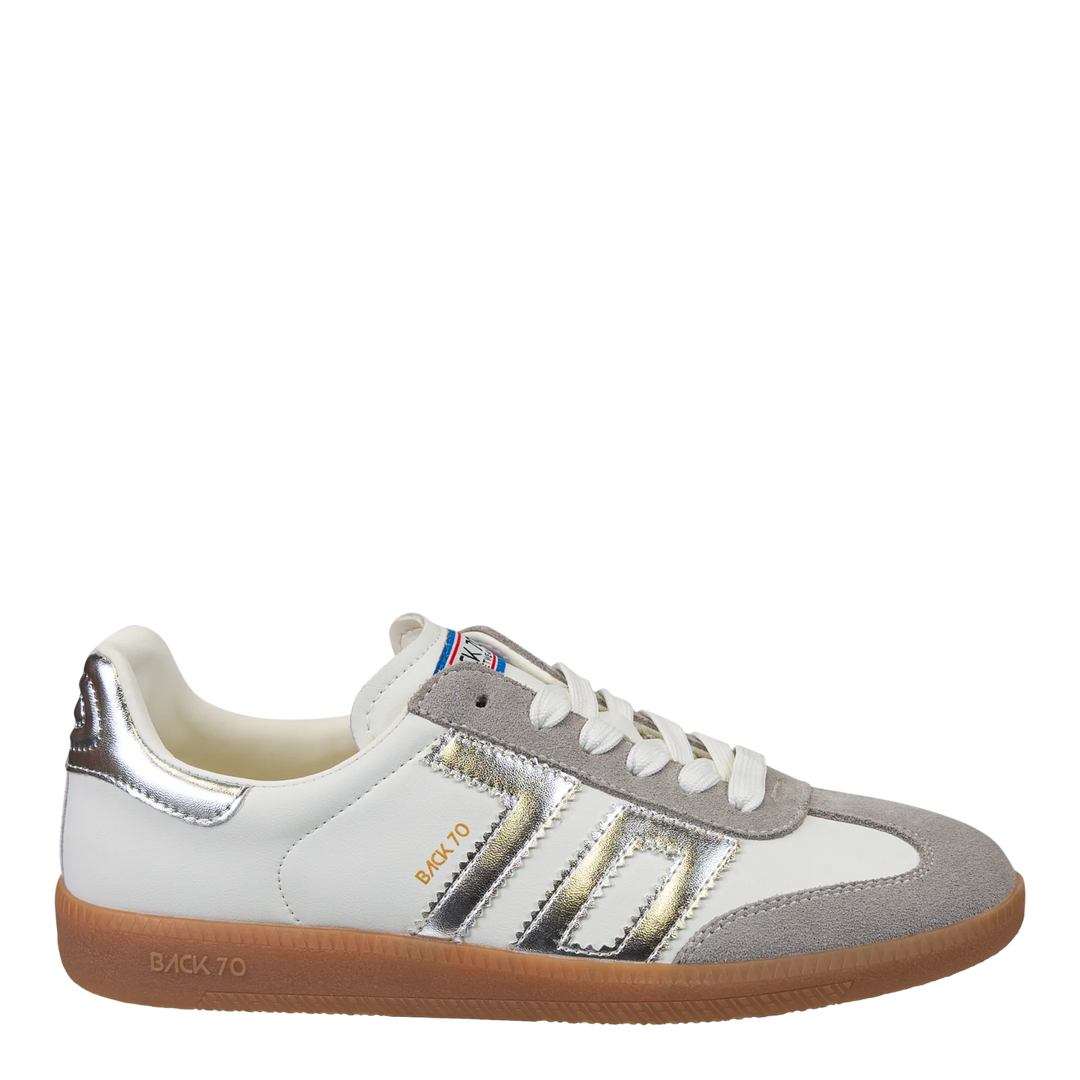 Cloud Light Grey
