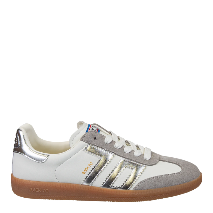Cloud Light Grey