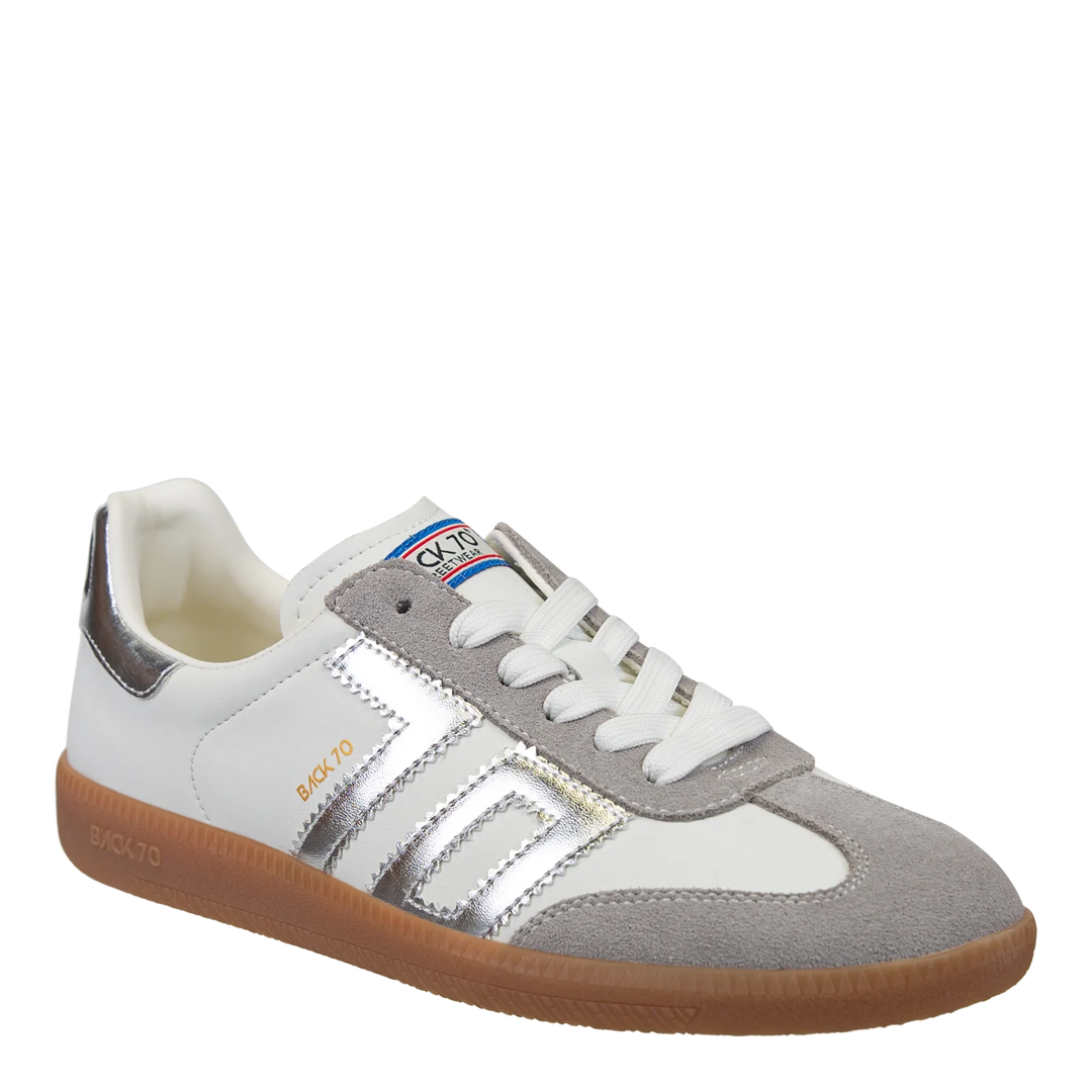 Cloud Light Grey