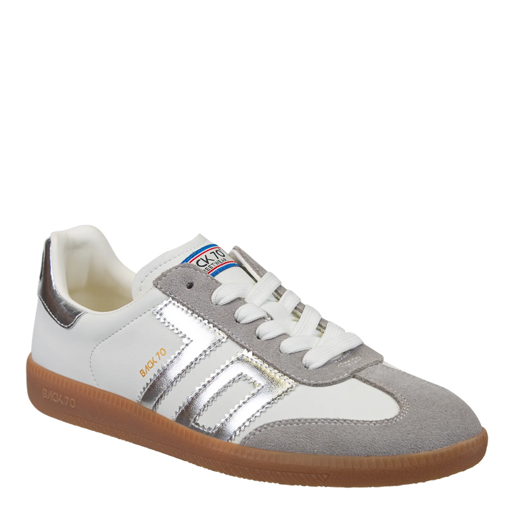 Cloud Light Grey