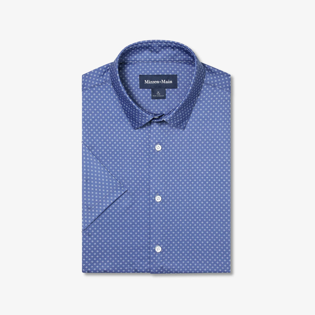 Mizzen+Main Halyard SS Coastal Fjord Star