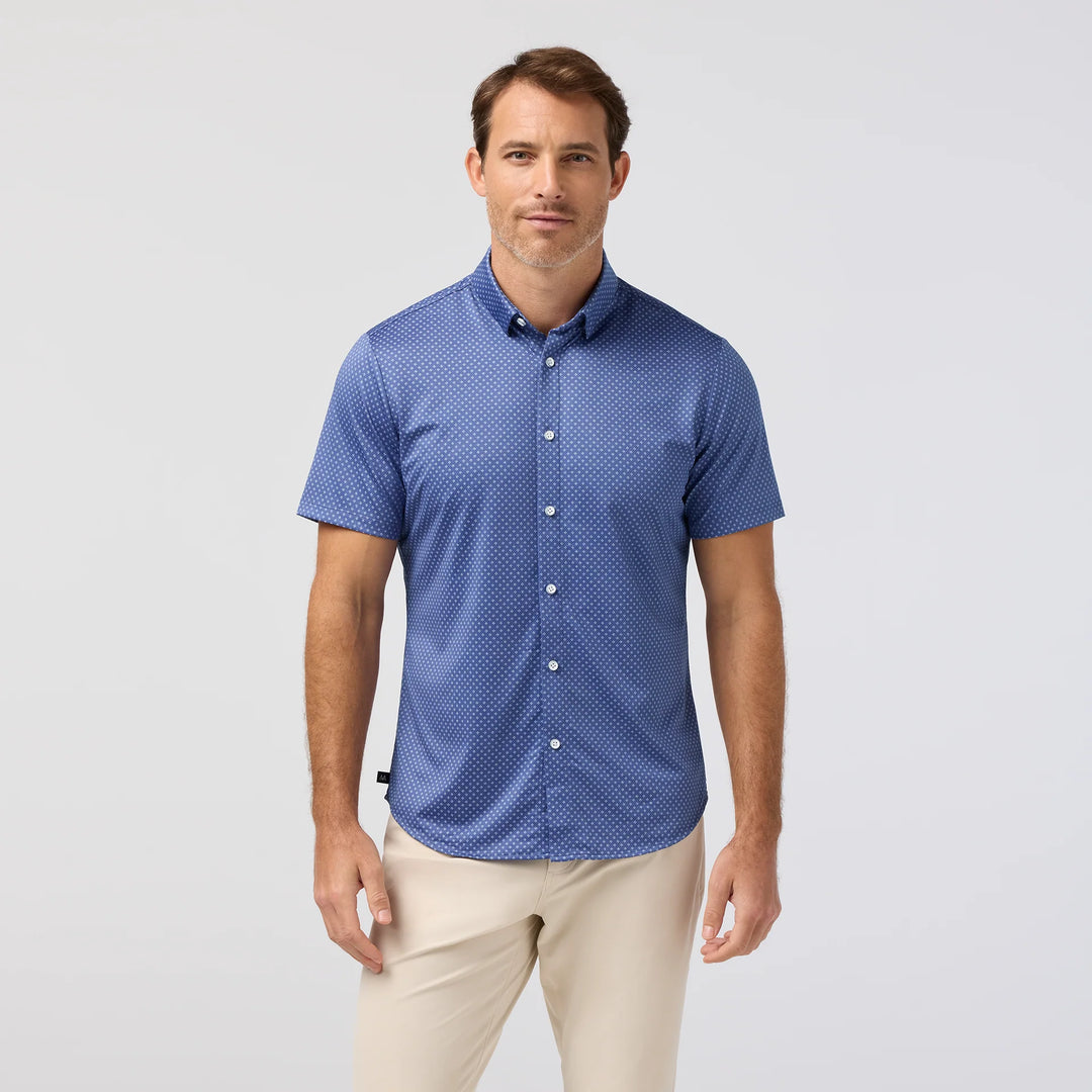 Mizzen+Main Halyard SS Coastal Fjord Star