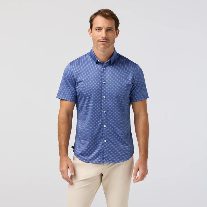 Mizzen+Main Halyard SS Coastal Fjord Star