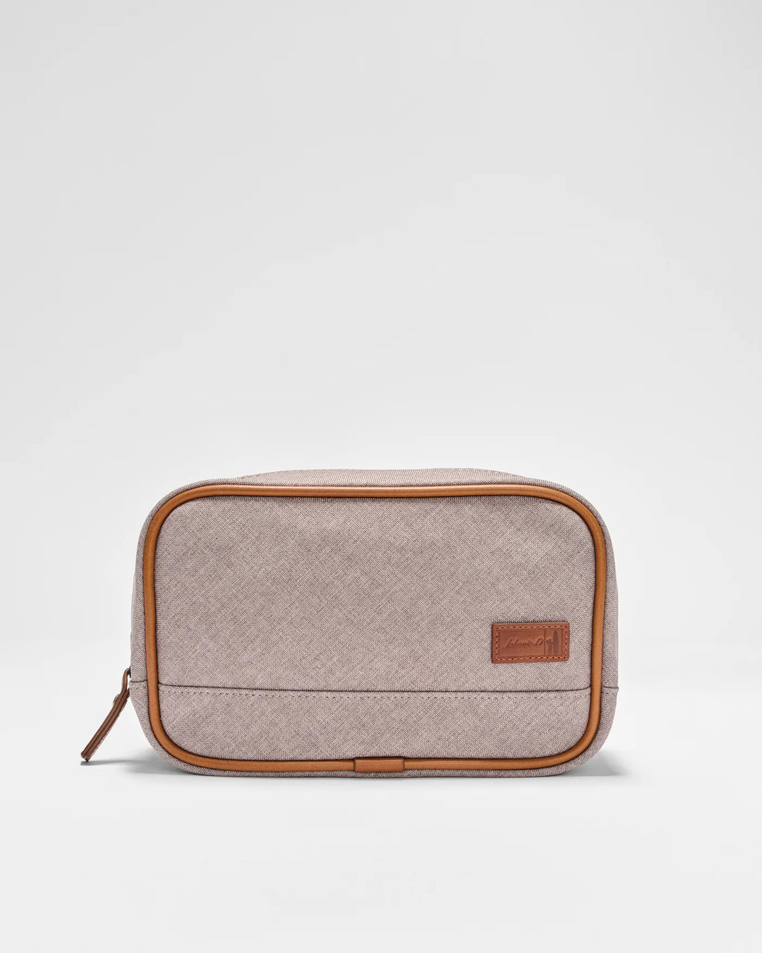 Johnnie-O Luxe Dopp Kit