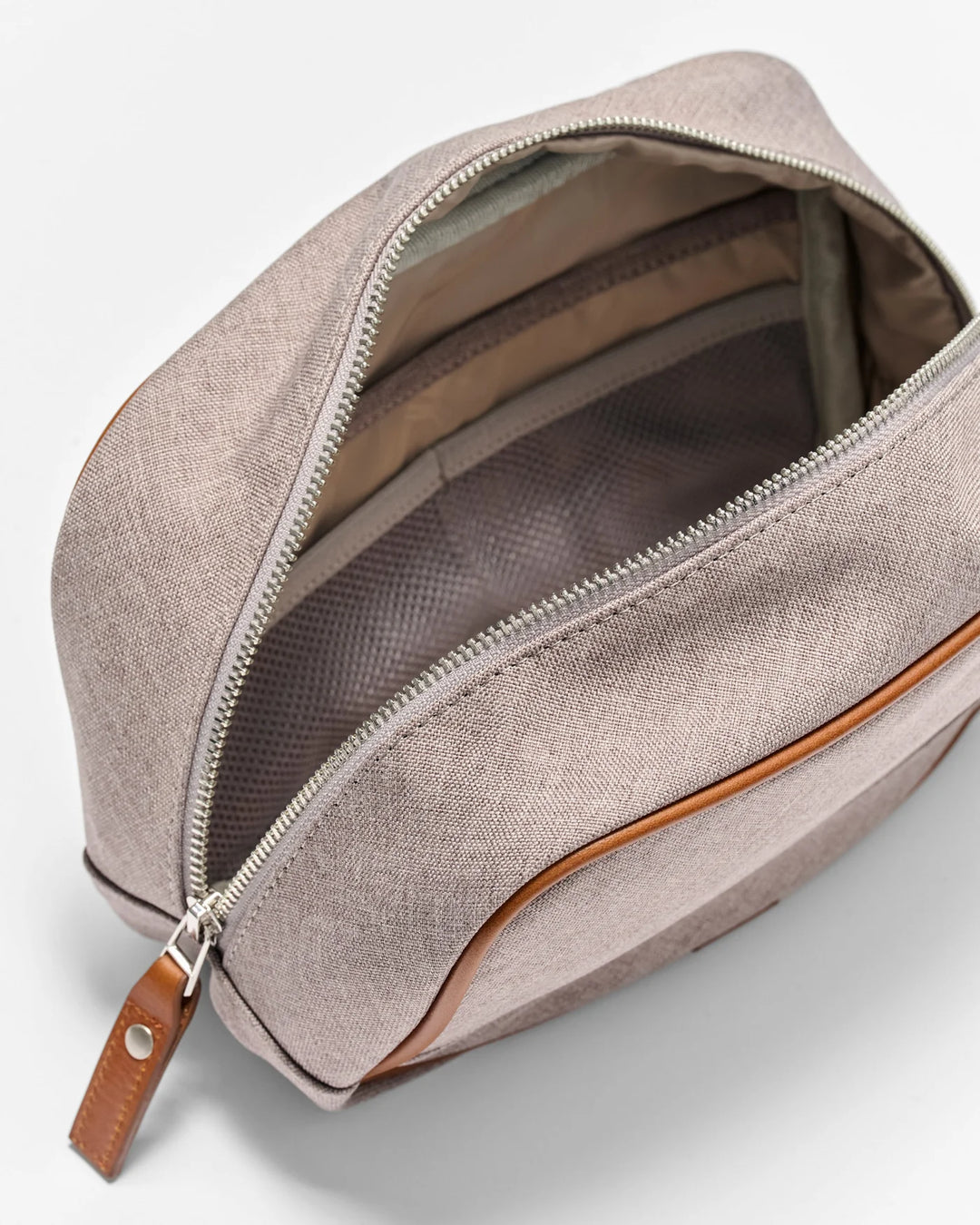 Johnnie-O Luxe Dopp Kit