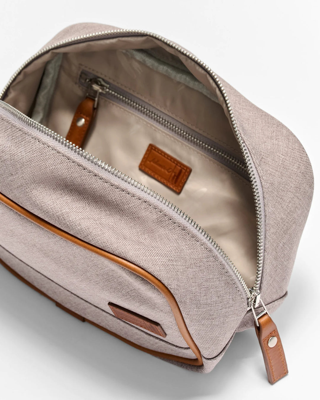 Johnnie-O Luxe Dopp Kit