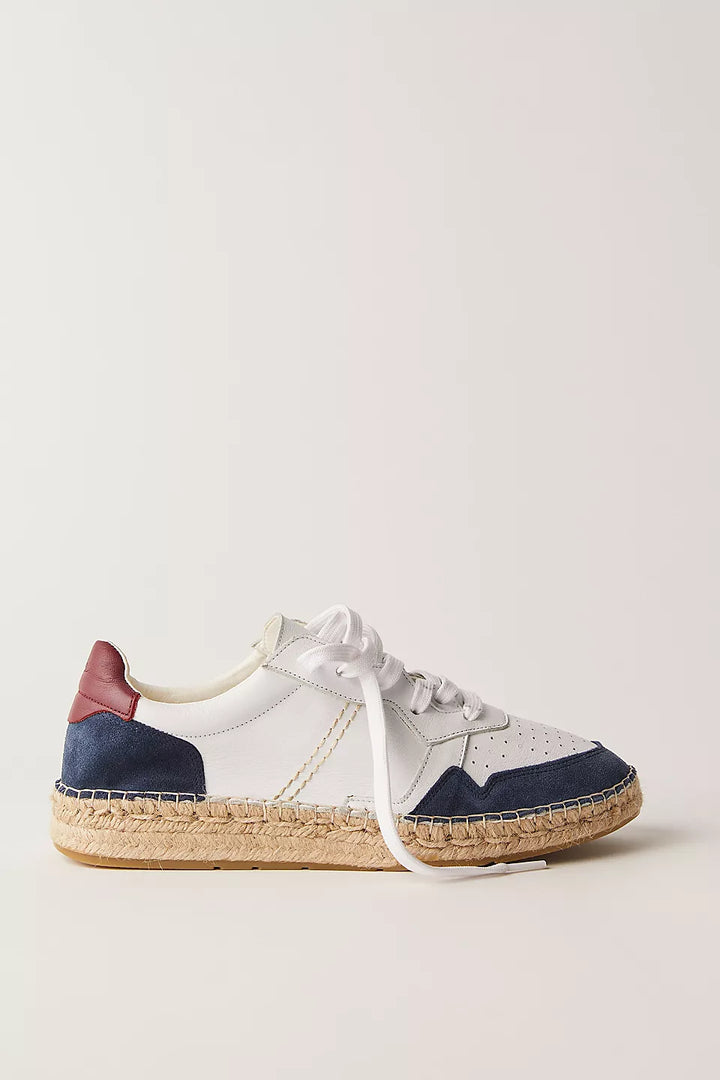 Serendipity Sneakers