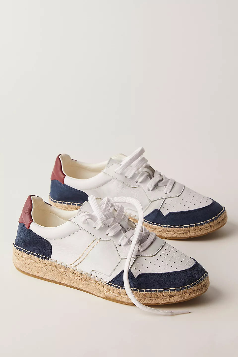 Serendipity Sneakers