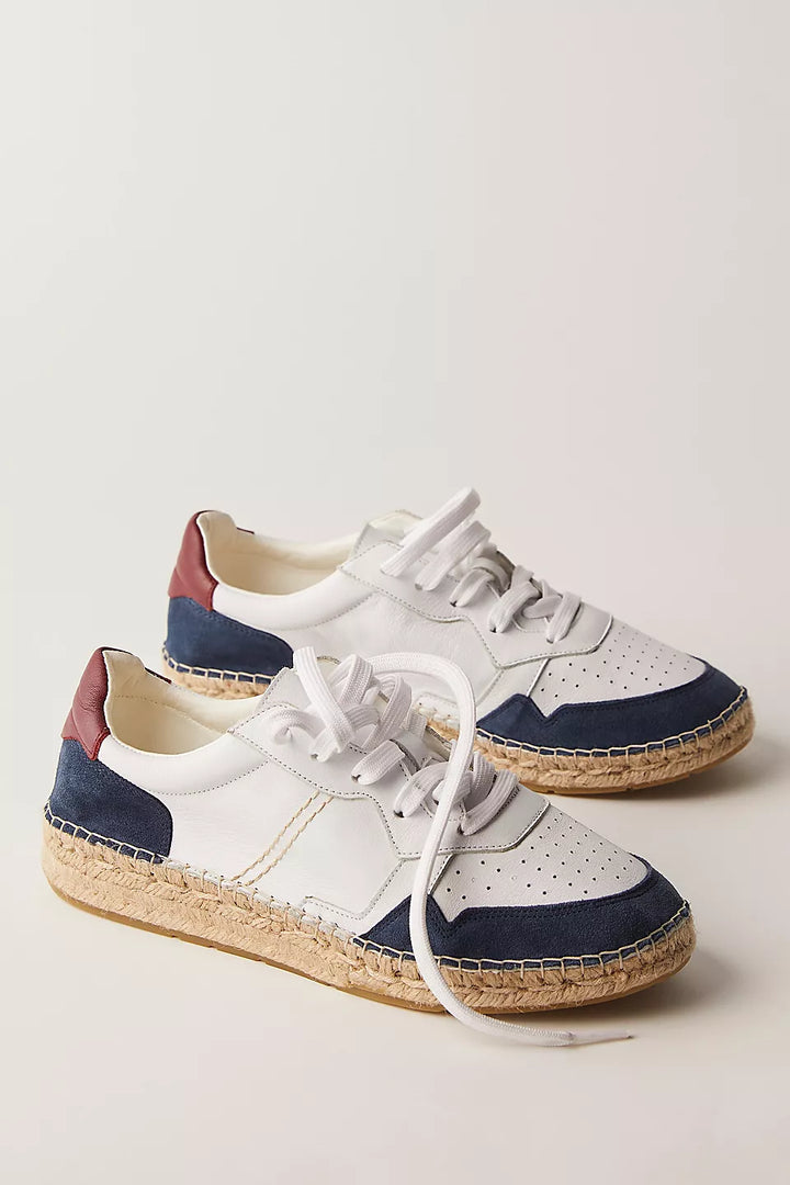 Serendipity Sneakers