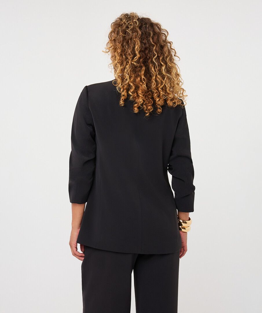 esqualo-3-4-sleeve-blazer-black-3.jpg