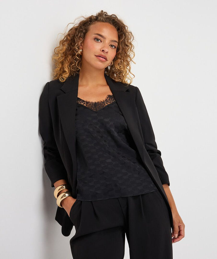 esqualo-3-4-sleeve-blazer-black-2.jpg