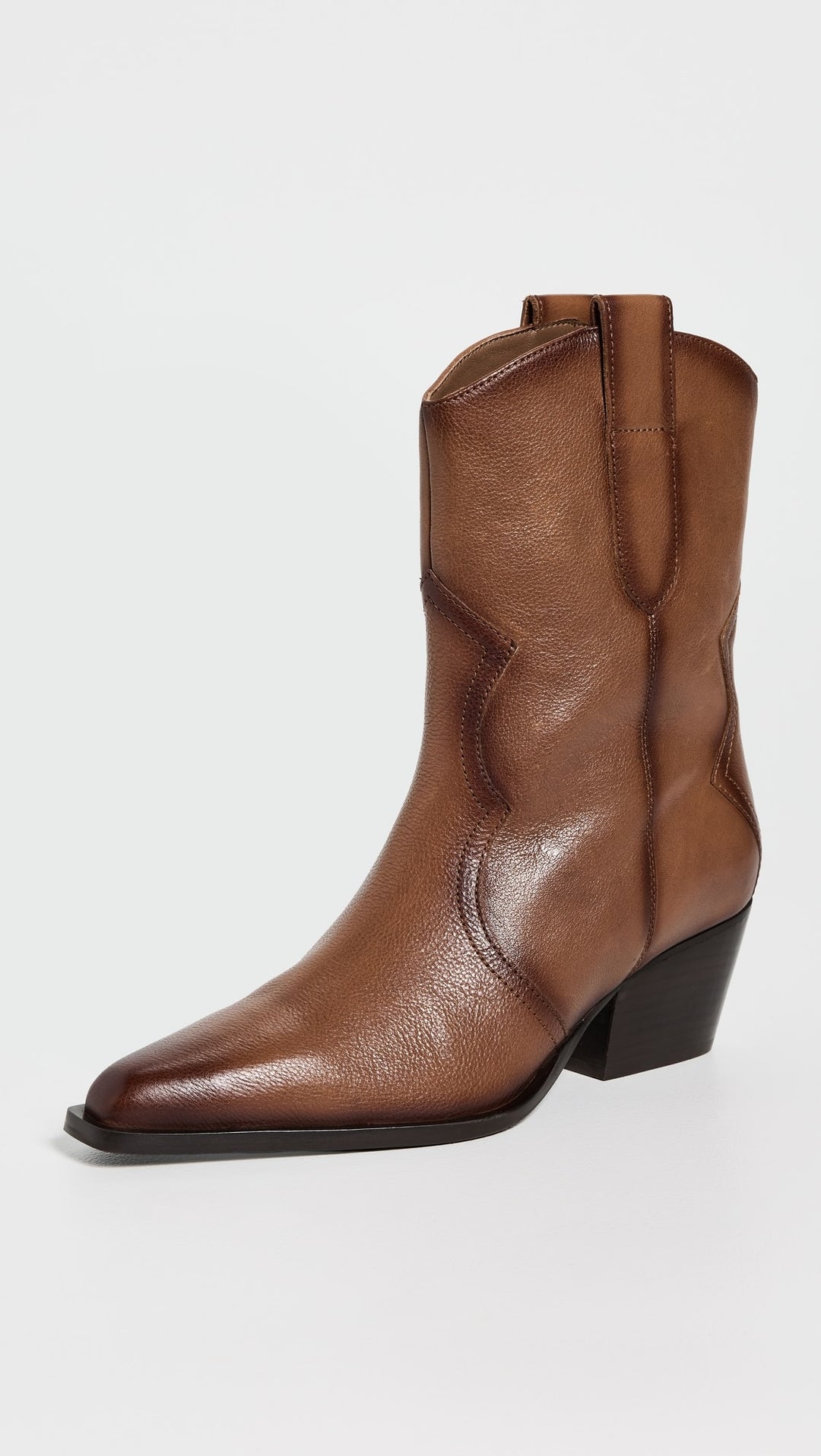 Cat Nap Cowboy Boots