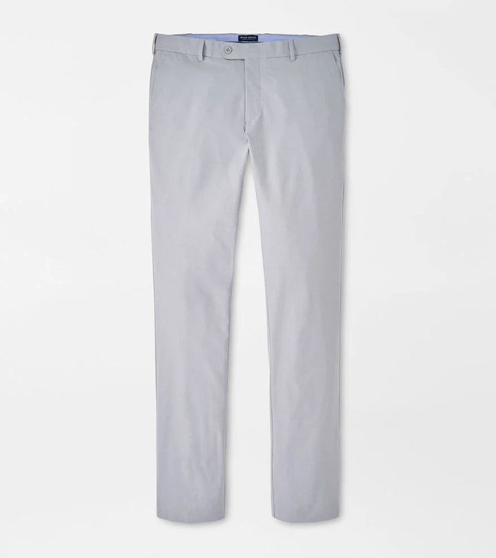 Peter Millar Surge Pants Gale Grey