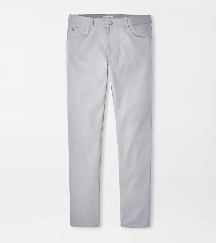 Peter Millar eb66 Pant Gale Gray