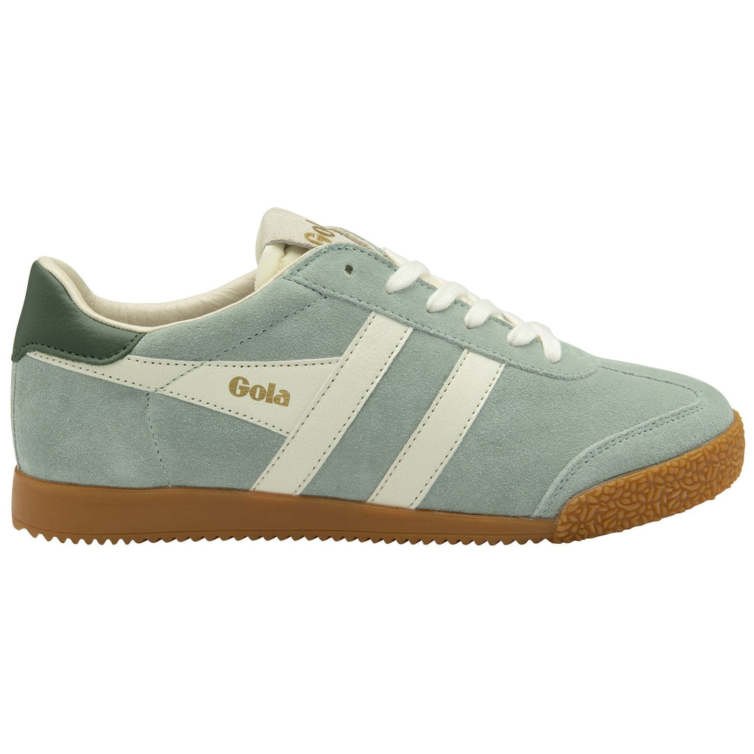 Gola Elan Green Mist
