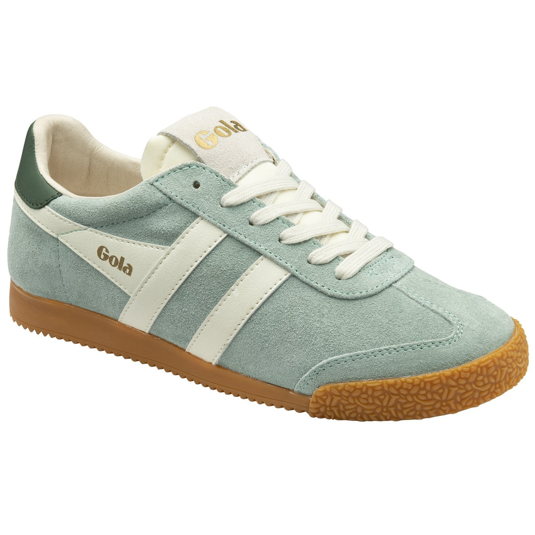 Gola Elan Green Mist