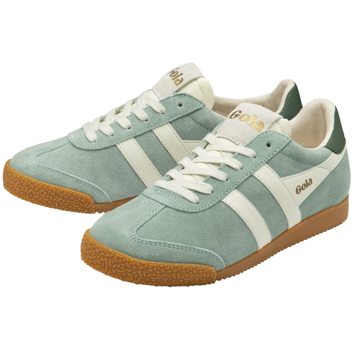Gola Elan Green Mist