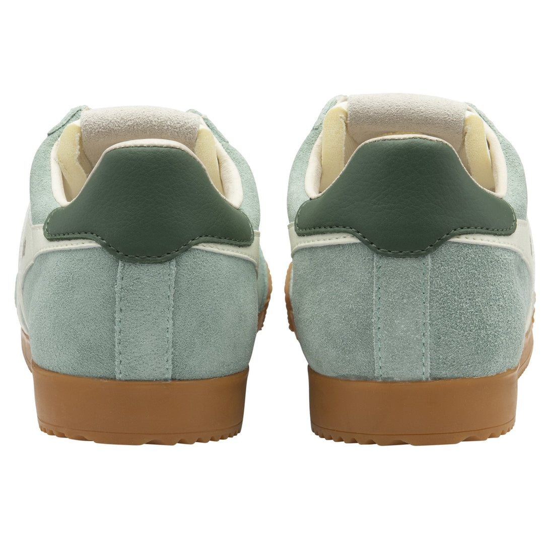 Gola Elan Green Mist
