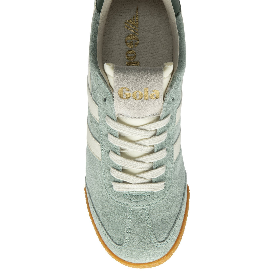 Gola Elan Green Mist
