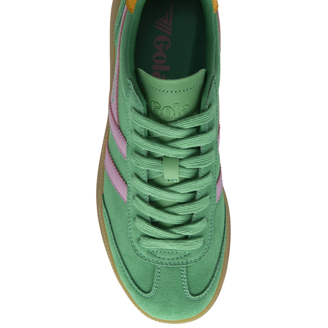 Viper - Jade/Candy