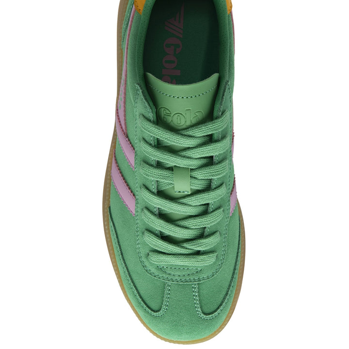 Viper - Jade/Candy