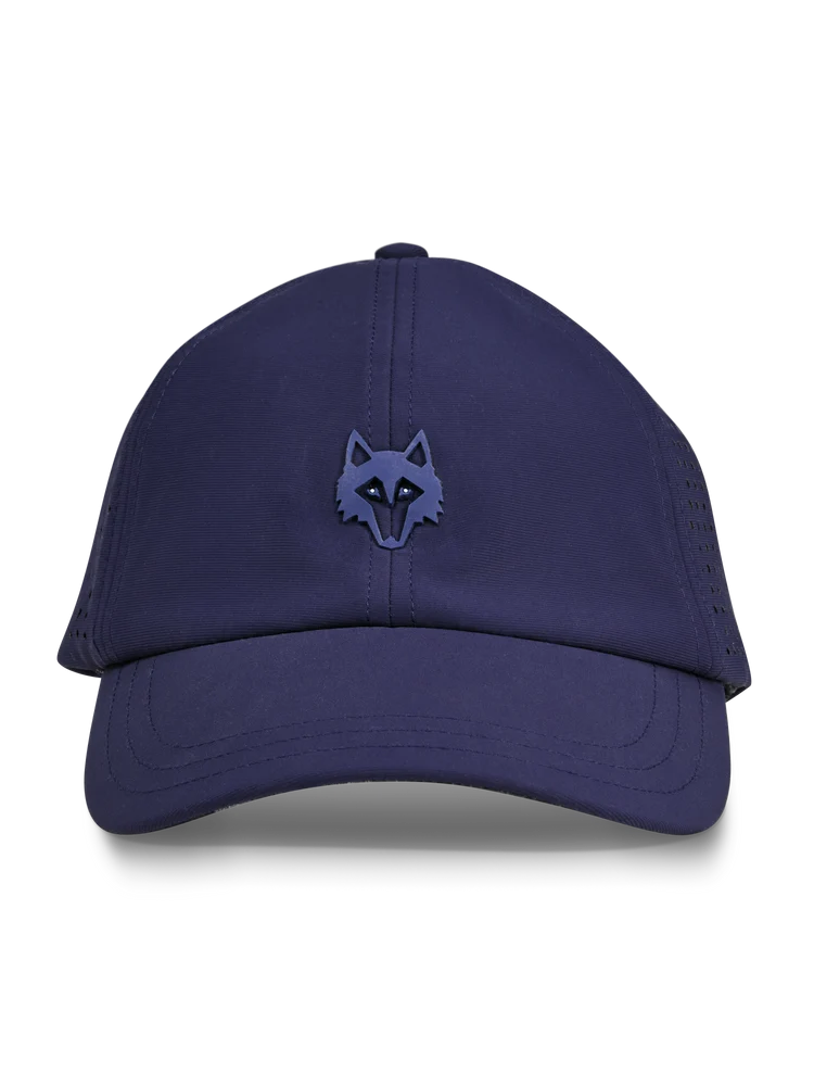 Coywolf Sport Hat - Maltese Blue