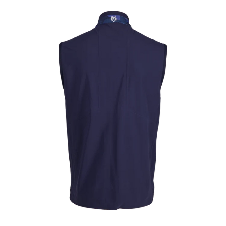 Coywolf Sport Vest - Maltese Blue