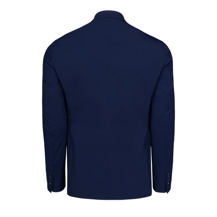 Greyson Montauk Blazer – Maltese Blue
