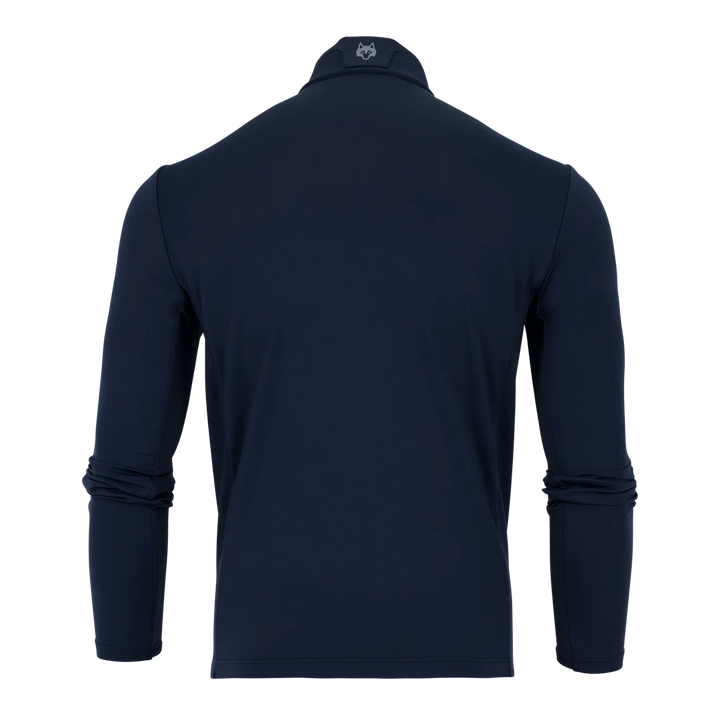 Yukon Hybrid Jacket - Maltese Blue