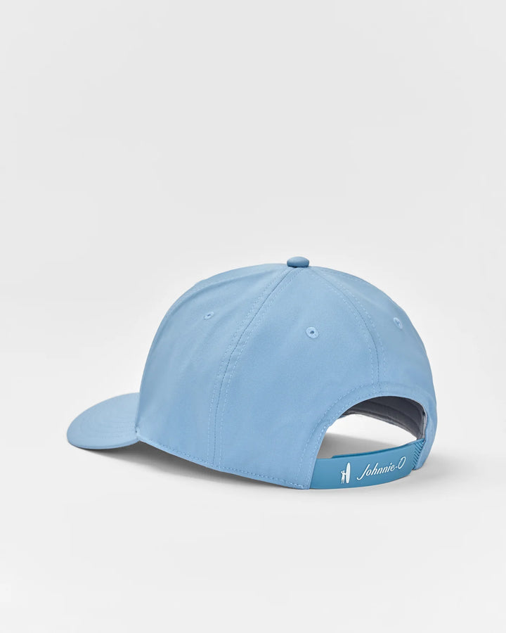Johnnie-O Surfer Dude Hat Maliblu