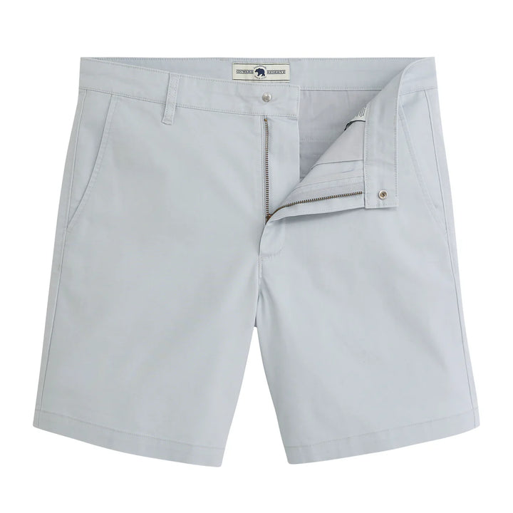 Onward Reserve Hybrid Short Harbor Mist