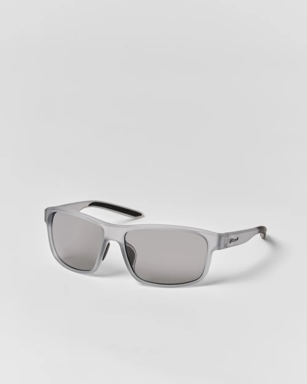 Cypress Sunglasses Smoke