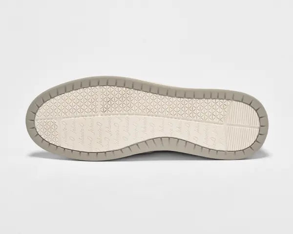 LaRosa Sneaker - Glacier