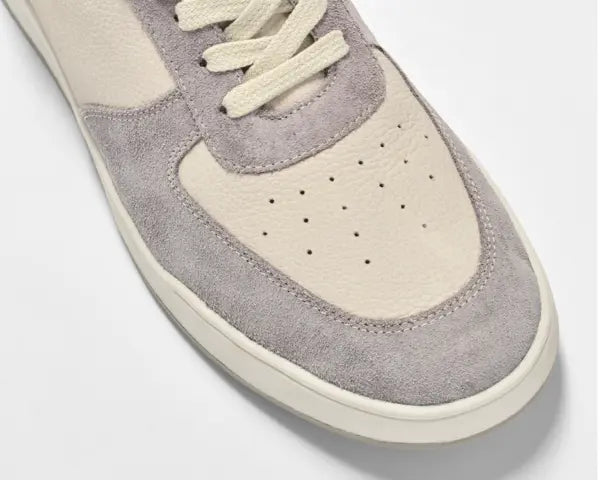 LaRosa Sneaker - Glacier