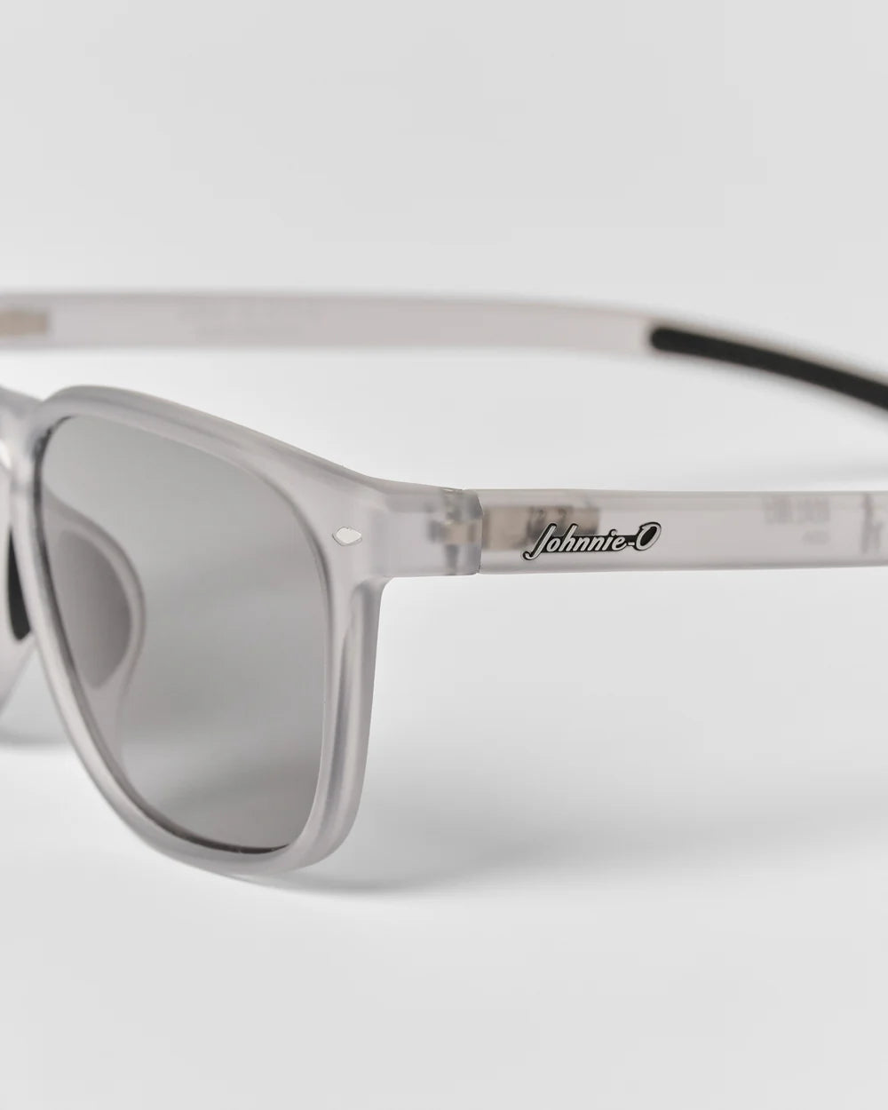 Malibu Sunglasses in Smoke