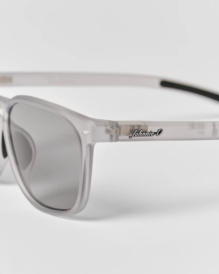 Malibu Sunglasses in Smoke