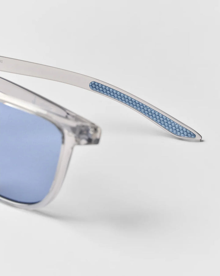 Newport Sunglasses Glacier