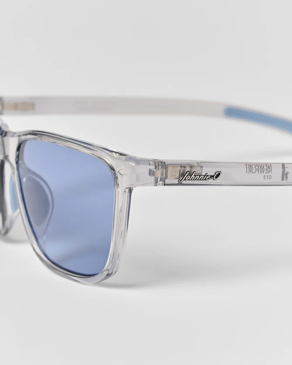 Newport Sunglasses Glacier
