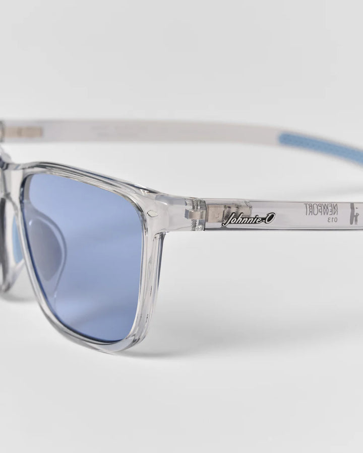 Newport Sunglasses Glacier