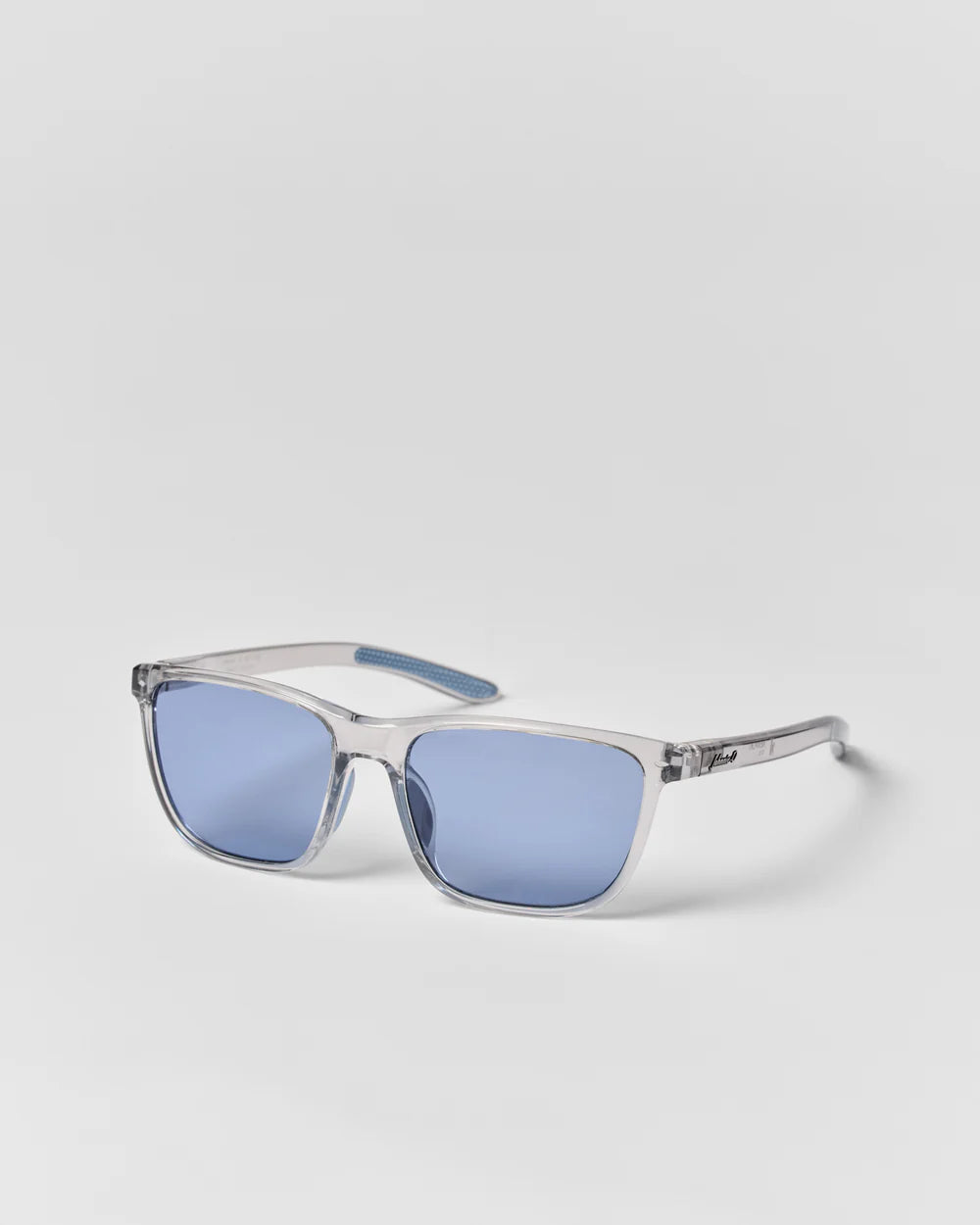 Newport Sunglasses Glacier
