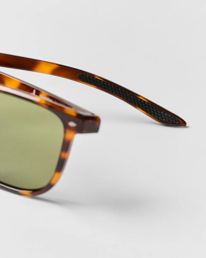 Newport Sunglasses Tortoise