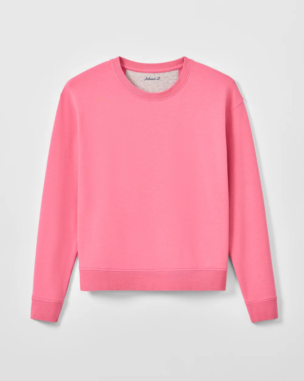 Penny Crewneck Sweatshirt – Chateau Rose